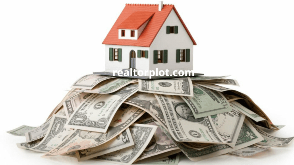 How To Make Money In Real Estate