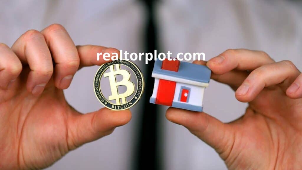 Is Crypto Better Than Real Estate