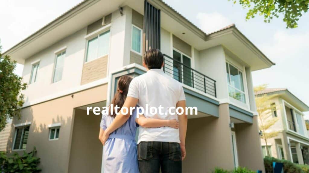 Is It A Good Idea To Invest In Real Estate