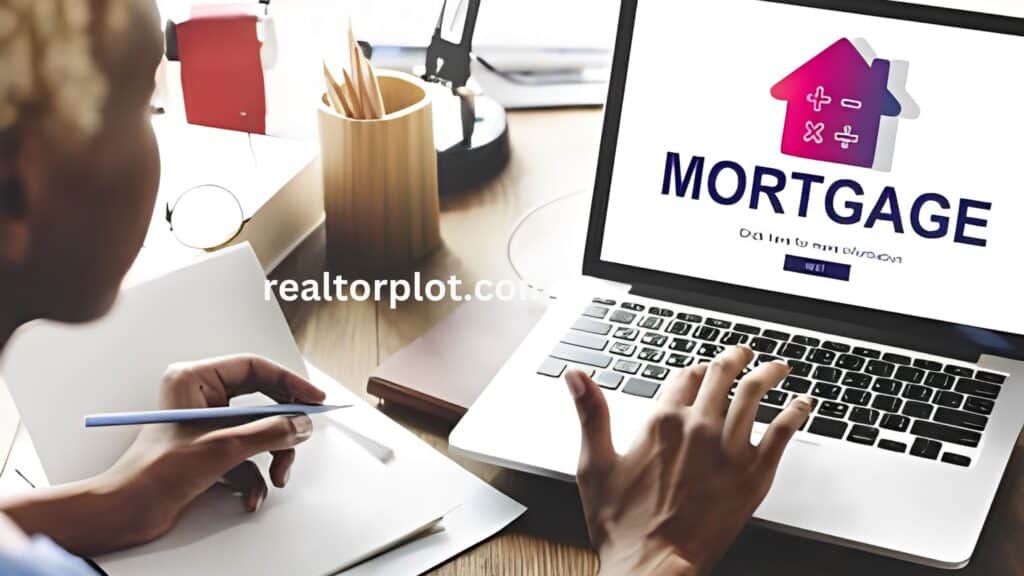 Are Mortgage Payments Cheaper Than Rent