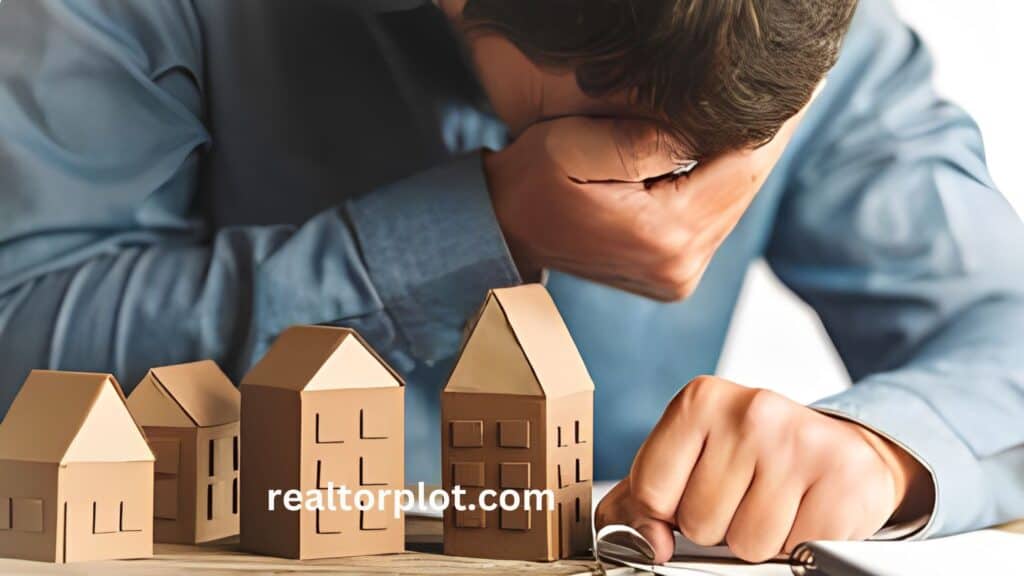 Can Mortgage Payments On Rental Property Be Deducted