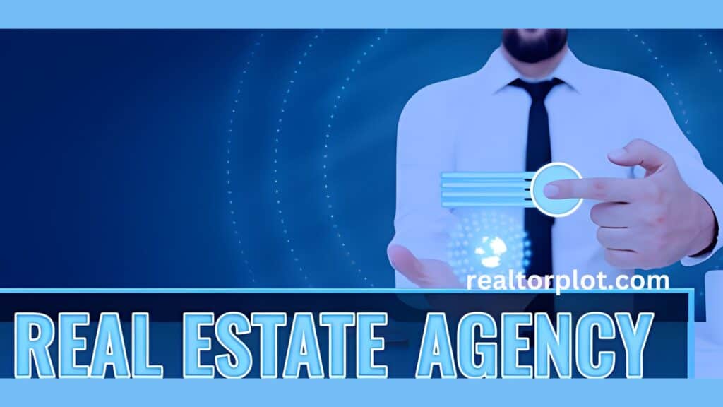 Can You Get Online A US Real Estate License