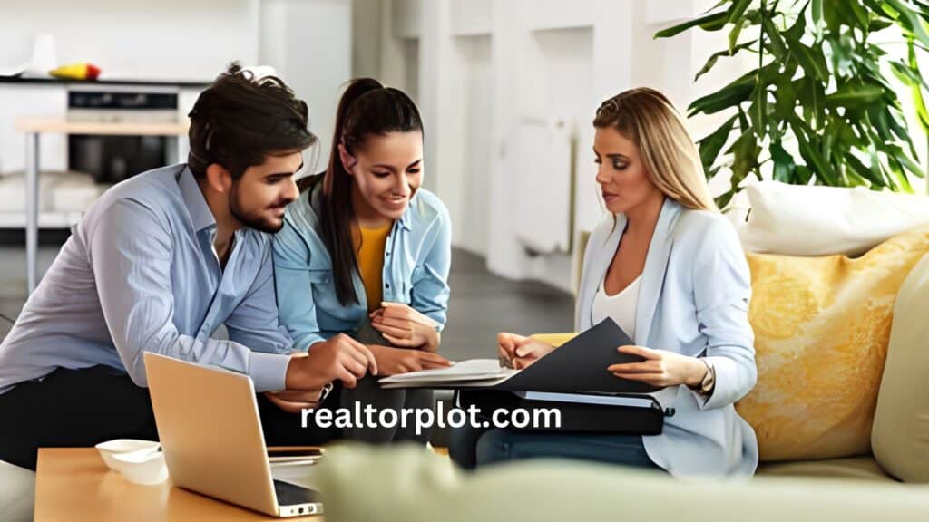 How Do Real Estate Tax Credits Work