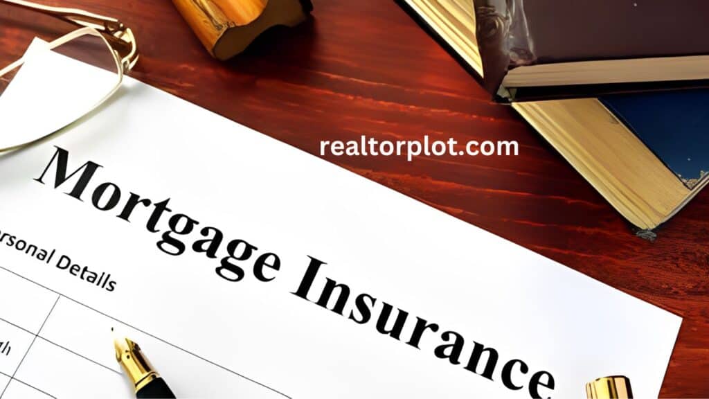 How Does Mortgage Insurance Work