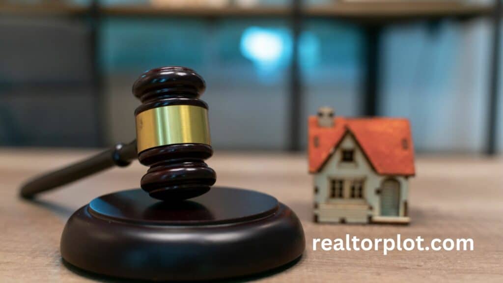 How Much Does Getting Your Real Estate License In The US Cost