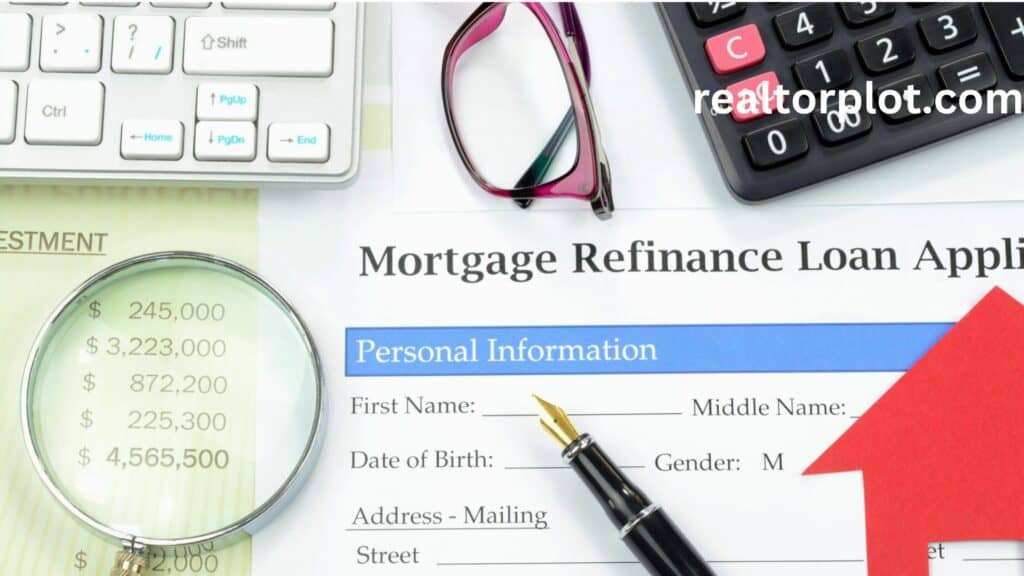 Is Mortgage Refinance Worth It