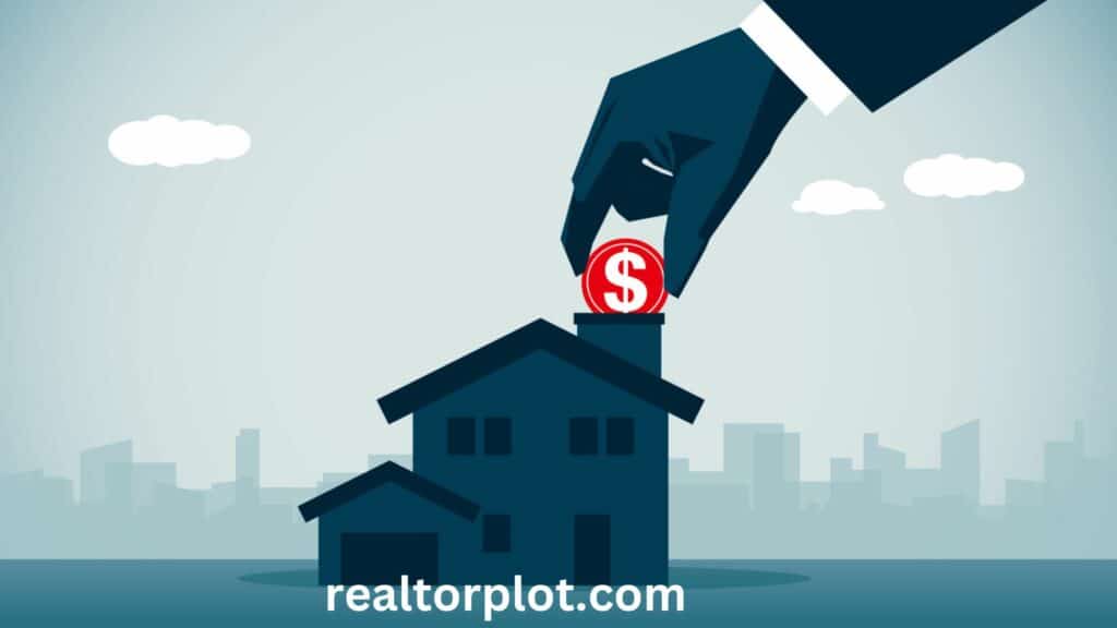 Is Real Estate Asset Management A Good Career