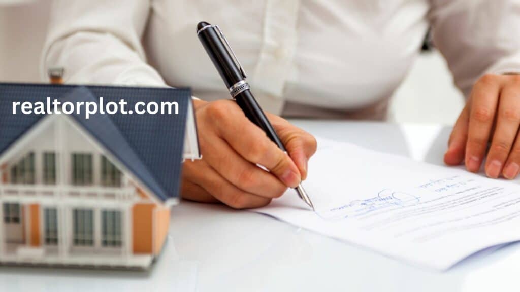 Mortgage Versus Home Loan