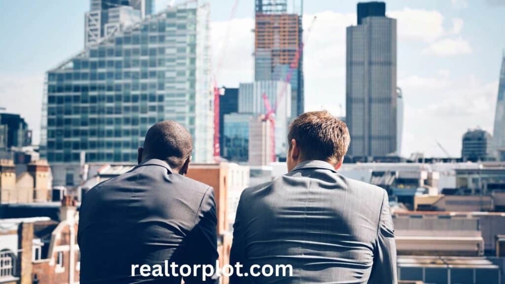 Real Estate Asset Management Vs Acquisitions