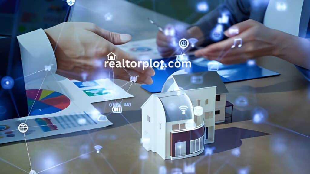 What Is The Difference Between Real Estate And Estate Management