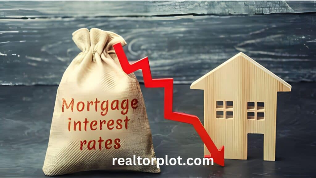 Who Determines Mortgage Interest Rates