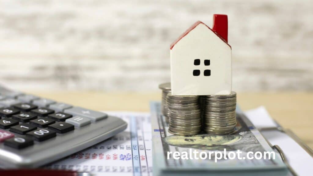 Do Mortgage Payments Start Right Away