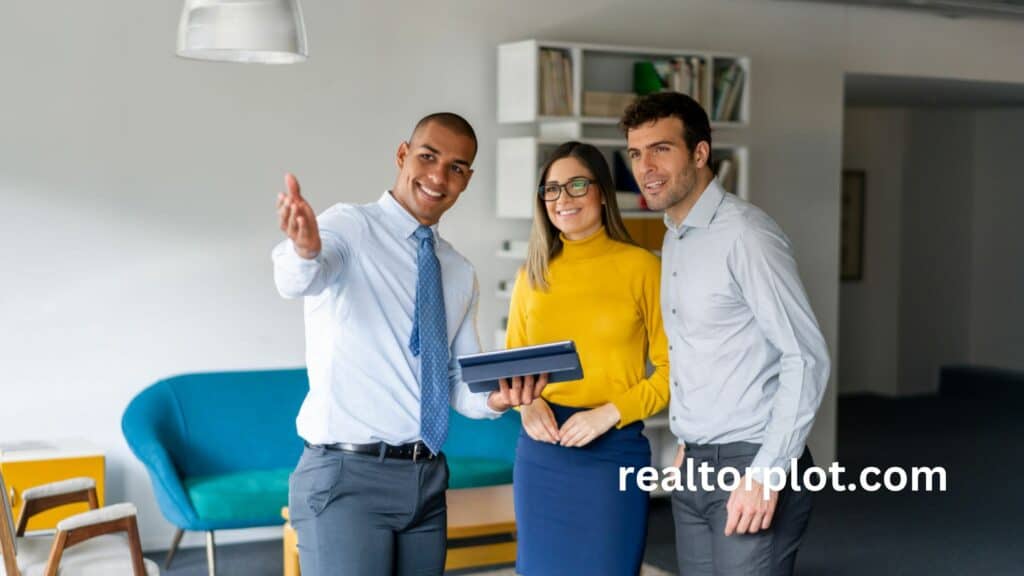 What Are The Disadvantages Of Having A Real Estate Agent