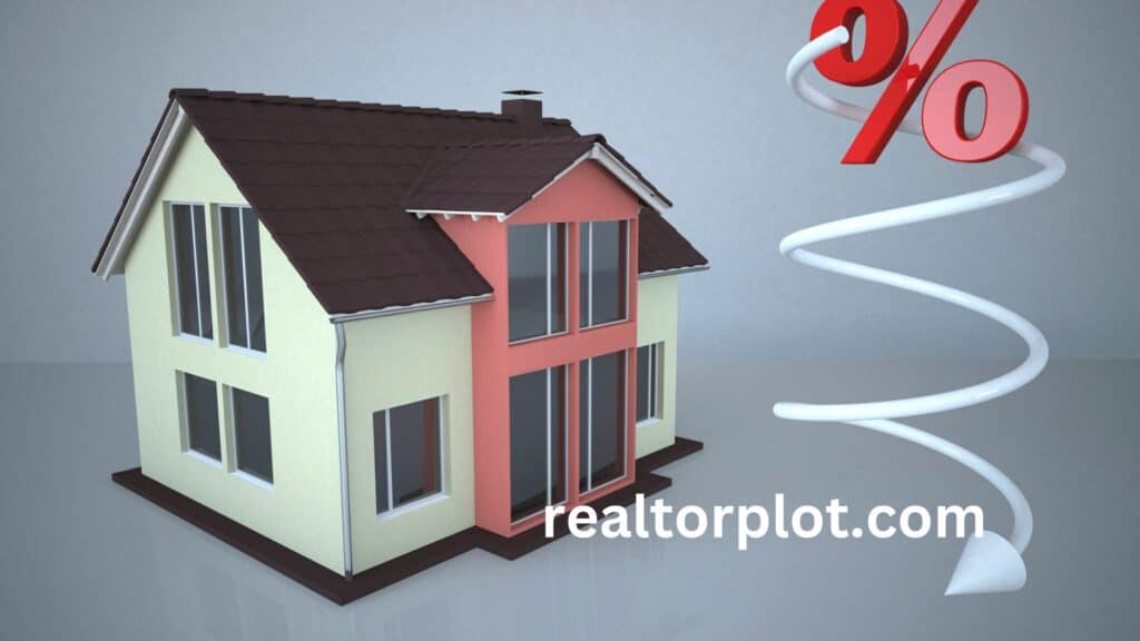 What Does Zero Commission Mean In Real Estate