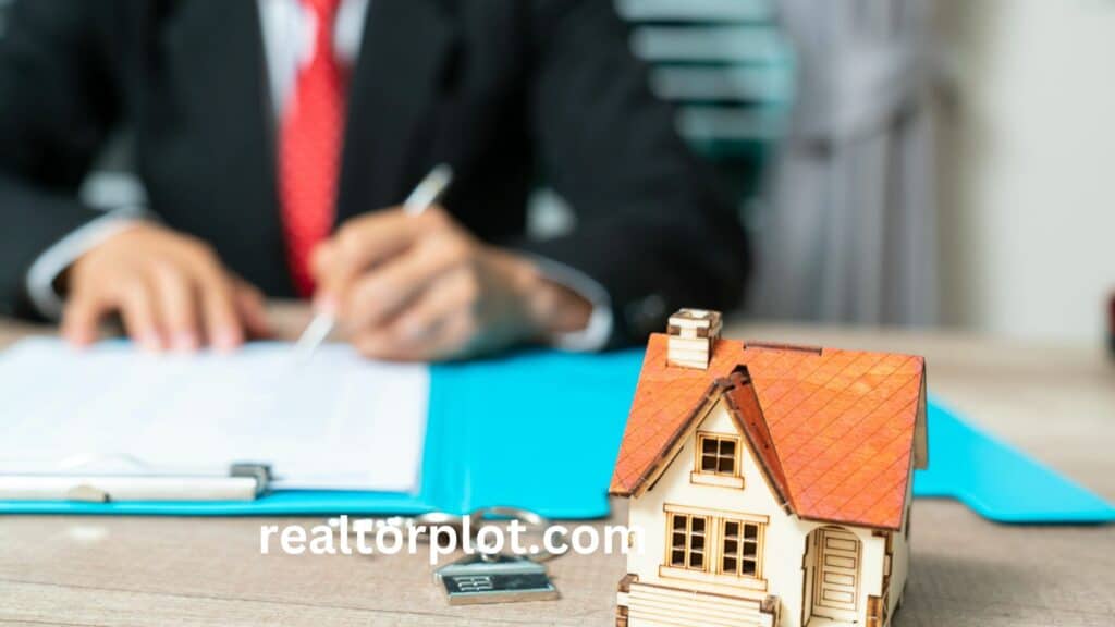 What Mortgage Payments Are Tax Deductible