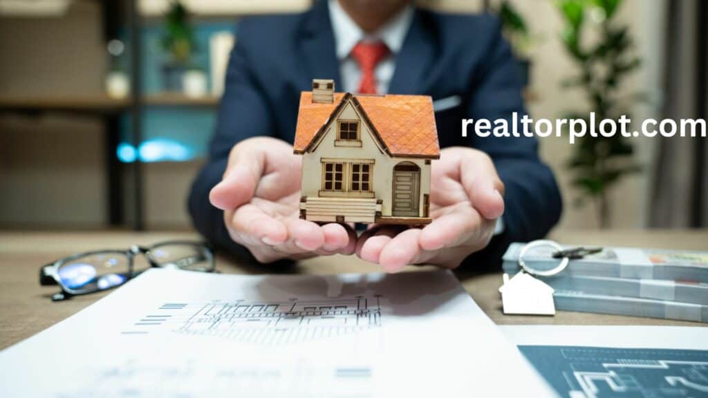 Where Is Real Estate Best Right Now