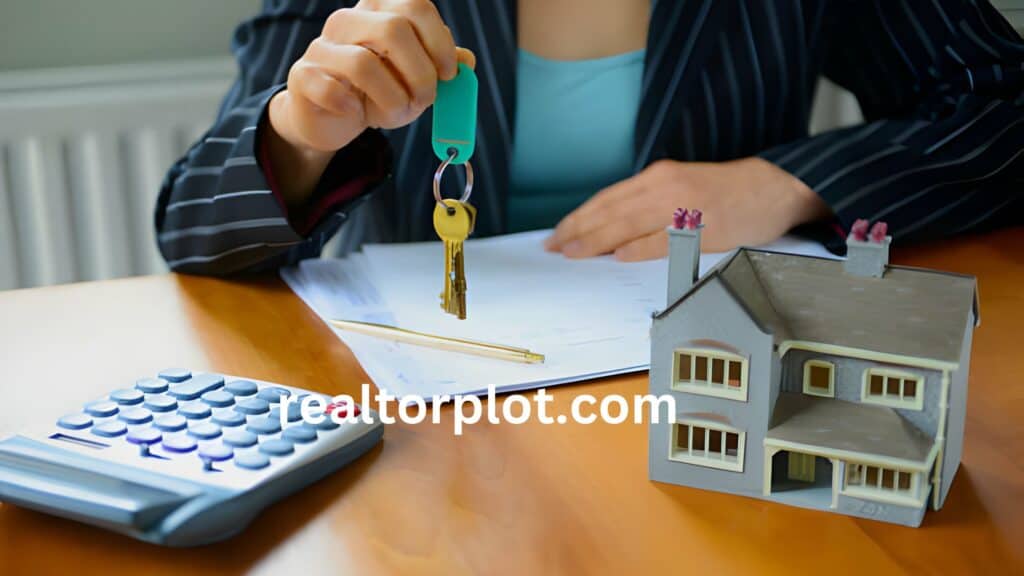 How Is Real Estate Valued For The Estate Tax