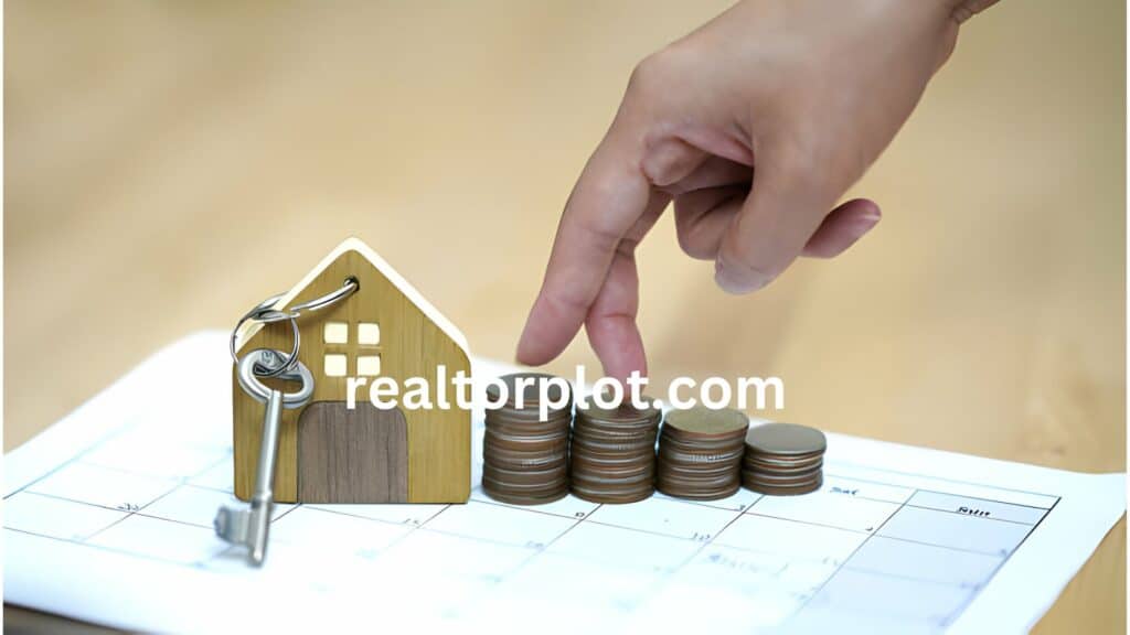 How Long Are Mortgage Payments