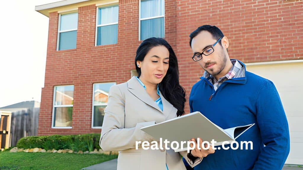 How Long Does It Take To Be A Real Estate Agent In Texas