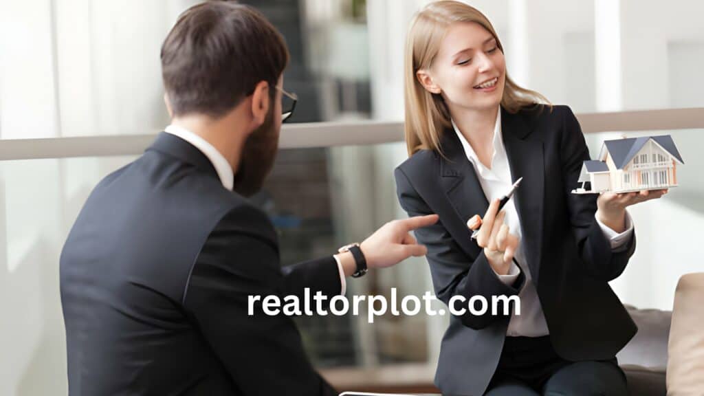 How Many Hours Does The Average Real Estate Agent Work