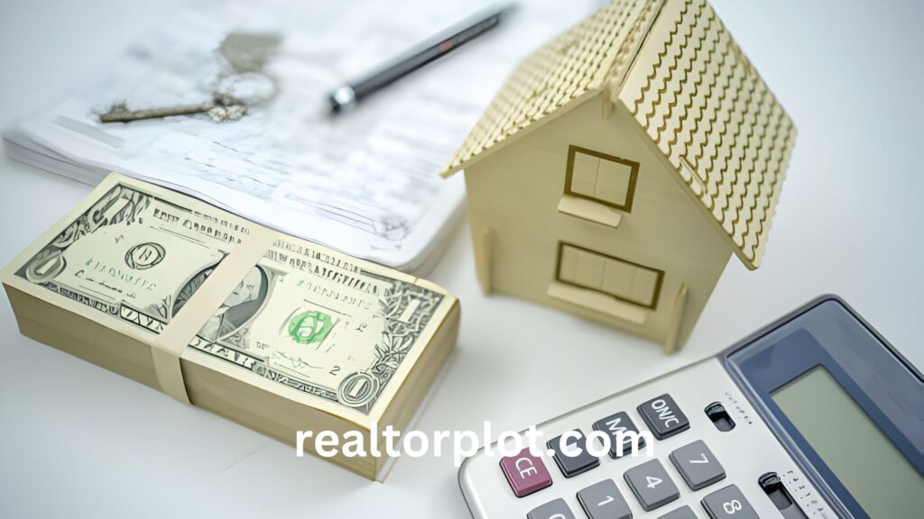 How Often Does Real Estate Double In Value