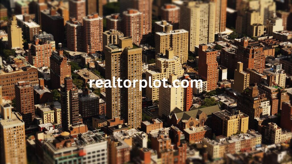 What Does Real In Real Estate Mean