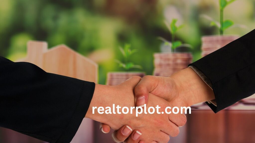 What Is A Real Estate Investment Trust