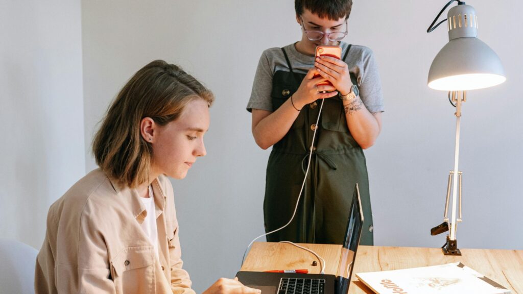 Do You Need College For Real Estate