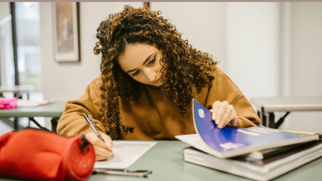 How Hard Is The Real Estate Exam