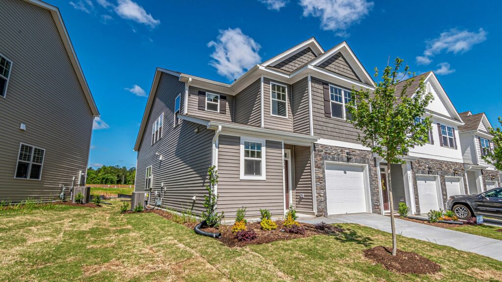 How Much Is The Real Estate Exam