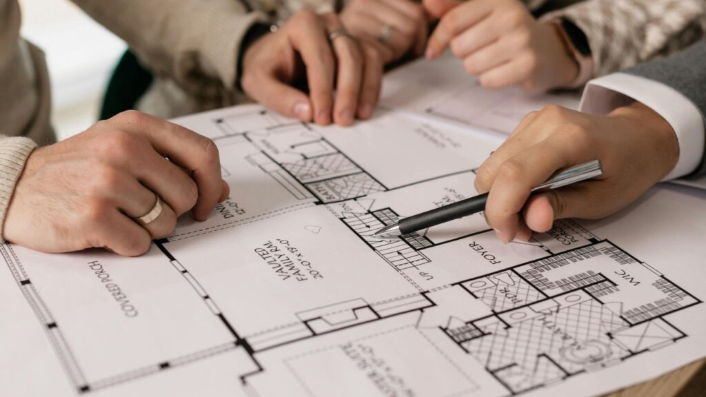 How To Become A Real Estate Developer