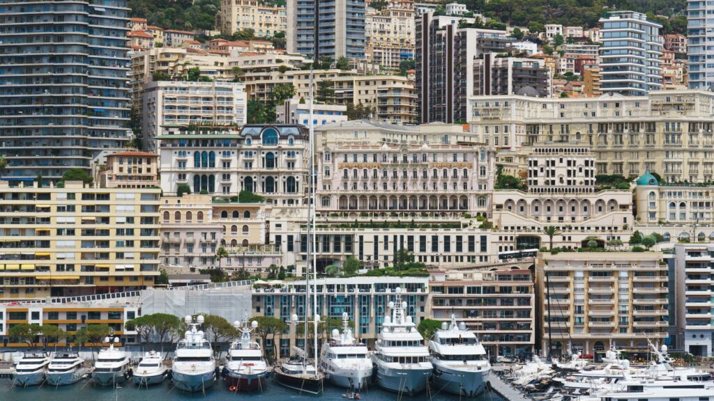 Is Real Estate Tax The Same As Property Tax