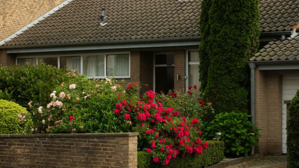 What Is A Variance In Real Estate