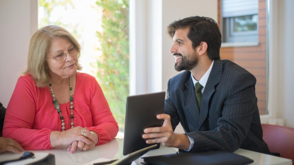 What Is The Consumer Guide In Real Estate