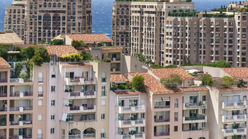 What Is The Gator Method In Real Estate