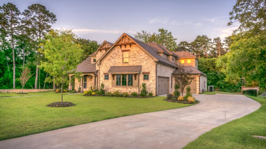 When Are Real Estate Taxes Due