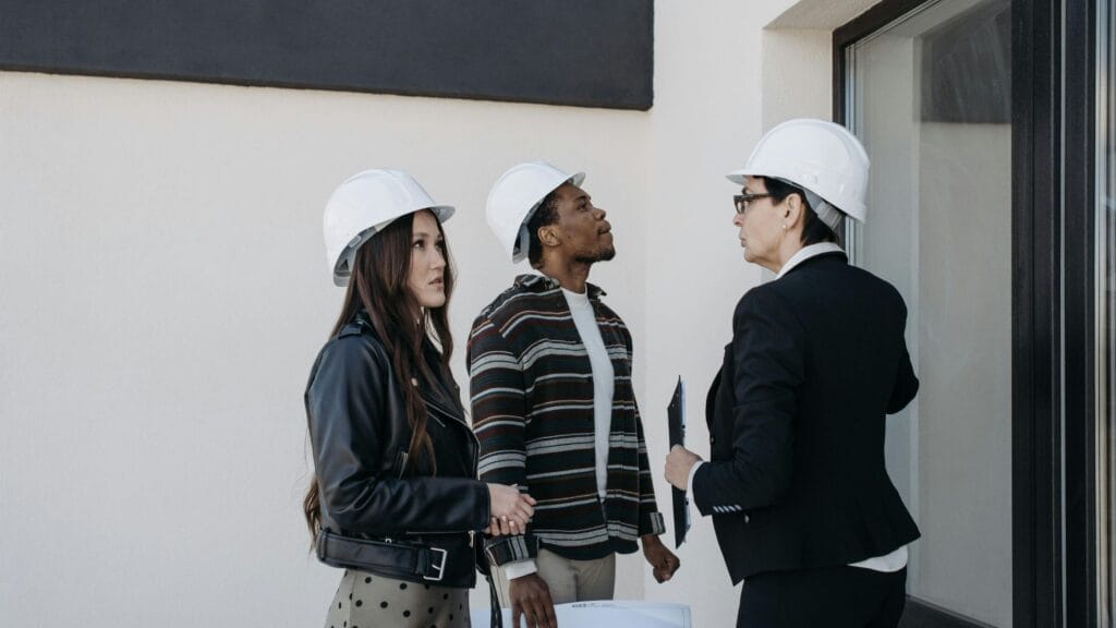 Where To Find Real Estate Investors